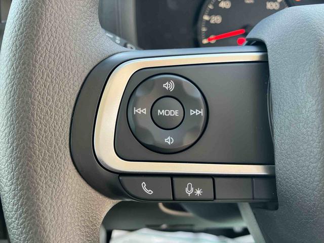 ハイゼットカーゴクルーズ　登録済み未使用車保証　新車保証・まごころ保証　１年間・走行距離無制限付き（東京都）の中古車