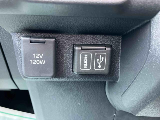 ハイゼットカーゴクルーズ　登録済み未使用車保証　新車保証・まごころ保証　１年間・走行距離無制限付き（東京都）の中古車