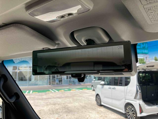 ハイゼットカーゴクルーズ　登録済み未使用車保証　新車保証・まごころ保証　１年間・走行距離無制限付き（東京都）の中古車