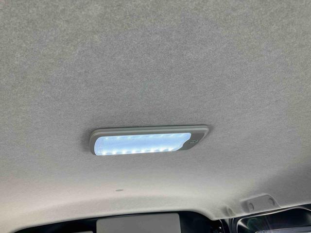 ハイゼットカーゴクルーズ　登録済み未使用車保証　新車保証・まごころ保証　１年間・走行距離無制限付き（東京都）の中古車