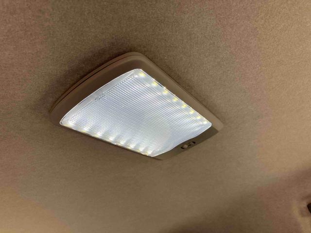ハイゼットカーゴクルーズ　登録済み未使用車保証　新車保証・まごころ保証　１年間・走行距離無制限付き（東京都）の中古車