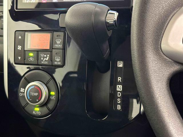 タントカスタムＸトップエディションリミテッドＳＡIII　純正ナビ保証　まごころ保証　１年間・走行距離無制限付き　純正８インチナビ　パノラマモニター　ＥＴＣ車載器　ドライブレコーダー　キーフリーシステム　電動スライドドア　運転席シートヒーター（東京都）の中古車