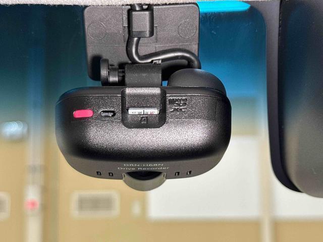 タントカスタムＸトップエディションリミテッドＳＡIII　純正ナビ保証　まごころ保証　１年間・走行距離無制限付き　純正８インチナビ　パノラマモニター　ＥＴＣ車載器　ドライブレコーダー　キーフリーシステム　電動スライドドア　運転席シートヒーター（東京都）の中古車