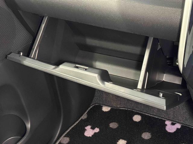 タントカスタムＸトップエディションリミテッドＳＡIII　純正ナビ保証　まごころ保証　１年間・走行距離無制限付き　純正８インチナビ　パノラマモニター　ＥＴＣ車載器　ドライブレコーダー　キーフリーシステム　電動スライドドア　運転席シートヒーター（東京都）の中古車