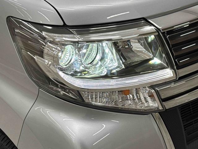 タントカスタムＸトップエディションリミテッドＳＡIII　純正ナビ保証　まごころ保証　１年間・走行距離無制限付き　純正８インチナビ　パノラマモニター　ＥＴＣ車載器　ドライブレコーダー　キーフリーシステム　電動スライドドア　運転席シートヒーター（東京都）の中古車