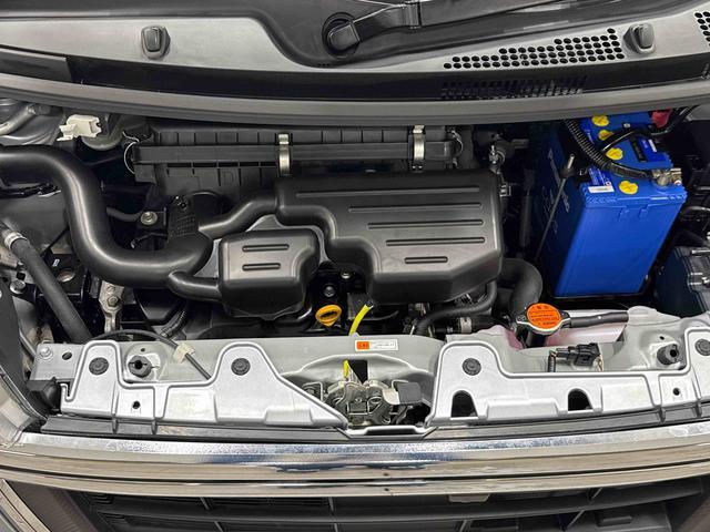 タントカスタムＸトップエディションリミテッドＳＡIII　純正ナビ保証　まごころ保証　１年間・走行距離無制限付き　純正８インチナビ　パノラマモニター　ＥＴＣ車載器　ドライブレコーダー　キーフリーシステム　電動スライドドア　運転席シートヒーター（東京都）の中古車