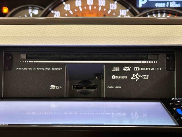 ムーヴキャンバスＧメイクアップリミテッドＳＡIII　純正７インチナビ保証　まごころ保証　１年間・走行距離無制限付き　純正７インチナビ　パノラマモニター　キーフリーシステム　両側電動スライドドア　ＬＥＤフォグランプ　ＬＥＤヘッドランプ（東京都）の中古車