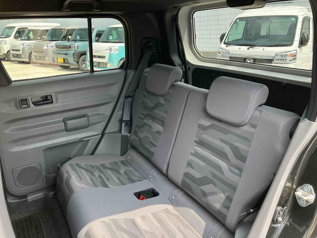 タフトＧ保証　新車保証・まごころ保証　１年間・走行距離無制限付き（東京都）の中古車