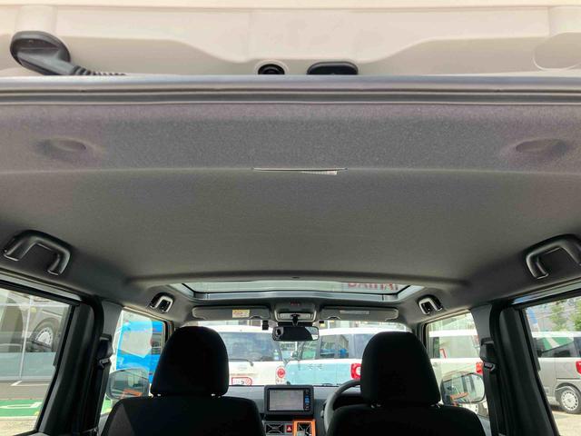 タフトＧ保証　新車保証・まごころ保証　１年間・走行距離無制限付き（東京都）の中古車