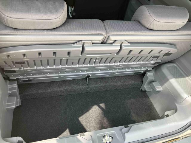 タフトＧ保証　新車保証・まごころ保証　１年間・走行距離無制限付き（東京都）の中古車