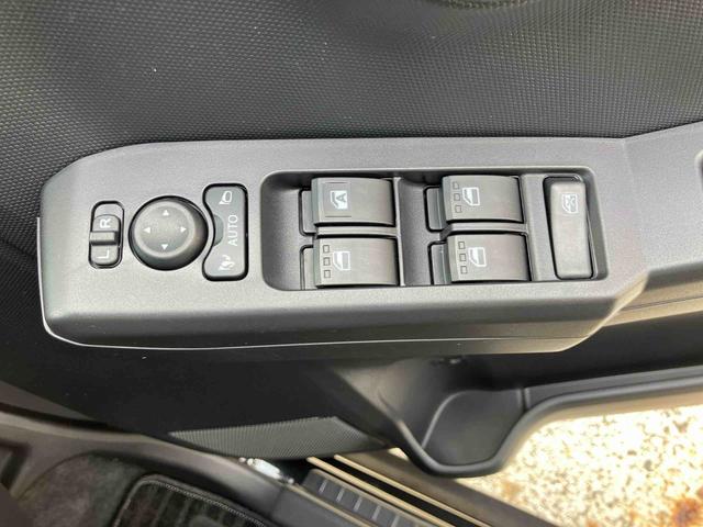 タフトＧ保証　新車保証・まごころ保証　１年間・走行距離無制限付き（東京都）の中古車