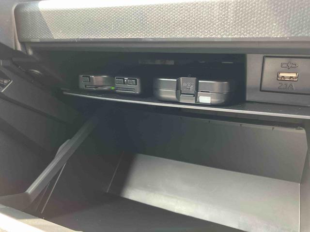 タフトＧ保証　新車保証・まごころ保証　１年間・走行距離無制限付き（東京都）の中古車