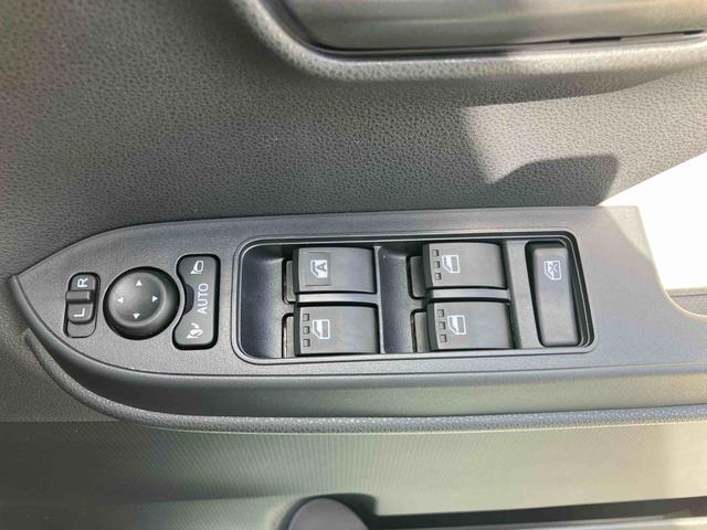 タントＸ保証　新車保証・まごころ保証　１年間・走行距離無制限付き（東京都）の中古車