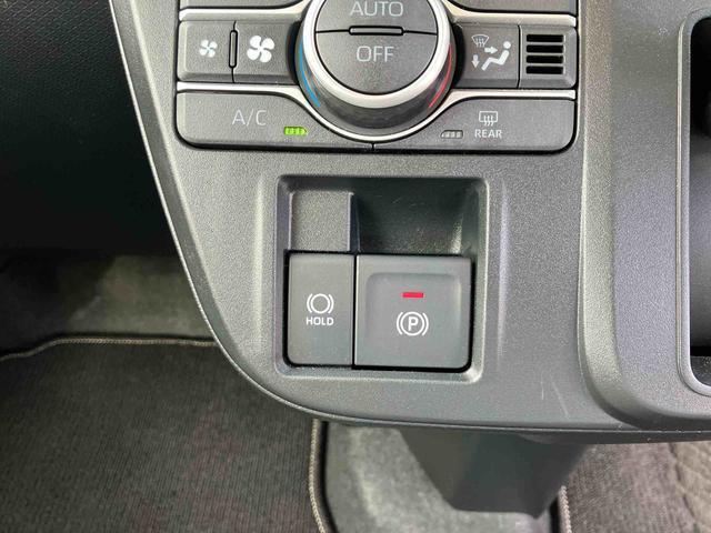 タントＸ　前席シートヒーター　電動パーキングブレーキ保証　新車保証・まごころ保証　１年間・走行距離無制限付き　キーフリーシステム　ＬＥＤヘッドランプ　前席シートヒーター　コーナーセンサー　電動パーキングブレーキ　片側電動スライドドア（東京都）の中古車