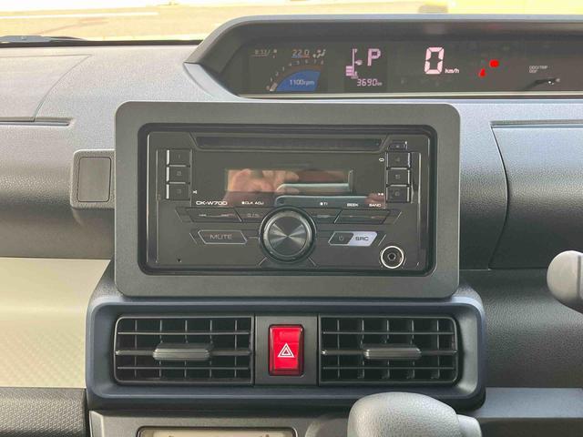 タントＸ　前席シートヒーター　電動パーキングブレーキ保証　新車保証・まごころ保証　１年間・走行距離無制限付き　キーフリーシステム　ＬＥＤヘッドランプ　前席シートヒーター　コーナーセンサー　電動パーキングブレーキ　片側電動スライドドア（東京都）の中古車