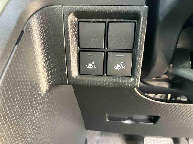 タントＸ　前席シートヒーター　電動パーキングブレーキ保証　新車保証・まごころ保証　１年間・走行距離無制限付き　キーフリーシステム　ＬＥＤヘッドランプ　前席シートヒーター　コーナーセンサー　電動パーキングブレーキ　片側電動スライドドア（東京都）の中古車