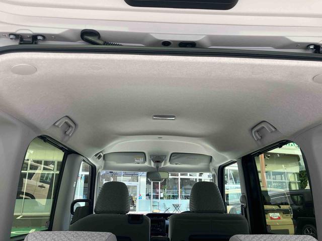 タントＸ　前席シートヒーター　電動パーキングブレーキ保証　新車保証・まごころ保証　１年間・走行距離無制限付き　キーフリーシステム　ＬＥＤヘッドランプ　前席シートヒーター　コーナーセンサー　電動パーキングブレーキ　片側電動スライドドア（東京都）の中古車