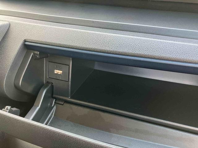 タントＸ　前席シートヒーター　電動パーキングブレーキ保証　新車保証・まごころ保証　１年間・走行距離無制限付き　キーフリーシステム　ＬＥＤヘッドランプ　前席シートヒーター　コーナーセンサー　電動パーキングブレーキ　片側電動スライドドア（東京都）の中古車