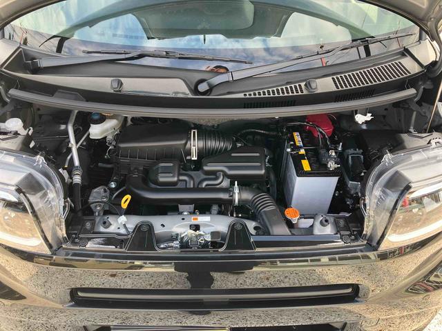 タントＸ　前席シートヒーター　電動パーキングブレーキ保証　新車保証・まごころ保証　１年間・走行距離無制限付き　キーフリーシステム　ＬＥＤヘッドランプ　前席シートヒーター　コーナーセンサー　電動パーキングブレーキ　片側電動スライドドア（東京都）の中古車