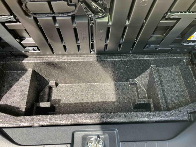 タントカスタムＲＳ保証　新車保証・まごころ保証　１年間・走行距離無制限付き（東京都）の中古車