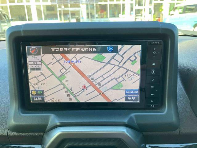コペンローブ保証　まごころ保証　１年間・走行距離無制限付き（東京都）の中古車