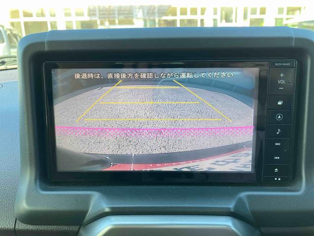 コペンローブ保証　まごころ保証　１年間・走行距離無制限付き（東京都）の中古車