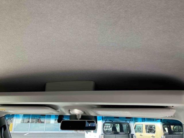 アトレーＲＳ保証　新車保証・まごころ保証　１年間・走行距離無制限付き（東京都）の中古車