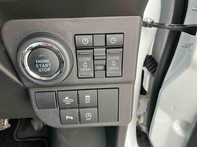 アトレーＲＳ保証　新車保証・まごころ保証　１年間・走行距離無制限付き（東京都）の中古車
