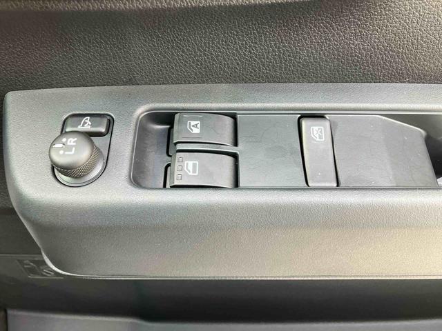 アトレーＲＳ保証　新車保証・まごころ保証　１年間・走行距離無制限付き（東京都）の中古車
