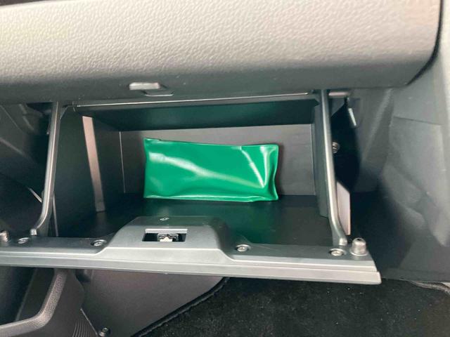 アトレーＲＳ保証　新車保証・まごころ保証　１年間・走行距離無制限付き（東京都）の中古車