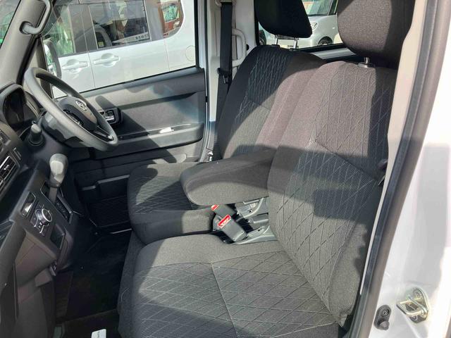 アトレーＲＳ保証　新車保証・まごころ保証　１年間・走行距離無制限付き（東京都）の中古車