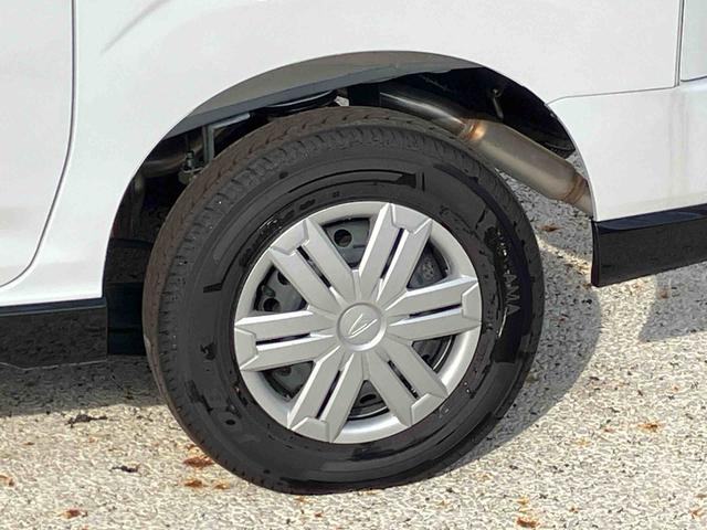 アトレーＲＳ保証　新車保証・まごころ保証　１年間・走行距離無制限付き（東京都）の中古車
