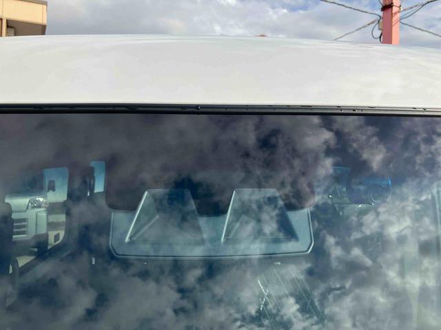 アトレーＲＳ保証　新車保証・まごころ保証　１年間・走行距離無制限付き（東京都）の中古車