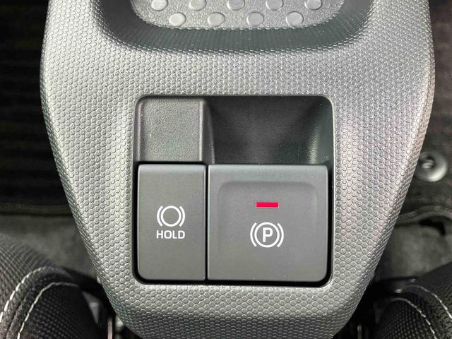 タフトＧターボ　ダーククロムベンチャー保証　新車保証・まごころ保証　１年間・走行距離無制限付き（東京都）の中古車