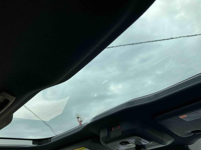 タフトＧターボ　ダーククロムベンチャー保証　新車保証・まごころ保証　１年間・走行距離無制限付き（東京都）の中古車