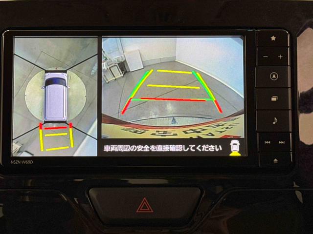 タントカスタムＸ　トップエディションＳＡIII保証　まごころ保証　１年間・走行距離無制限付き（東京都）の中古車
