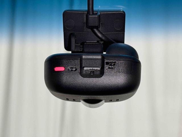 タントカスタムＸ　トップエディションＳＡIII保証　まごころ保証　１年間・走行距離無制限付き（東京都）の中古車