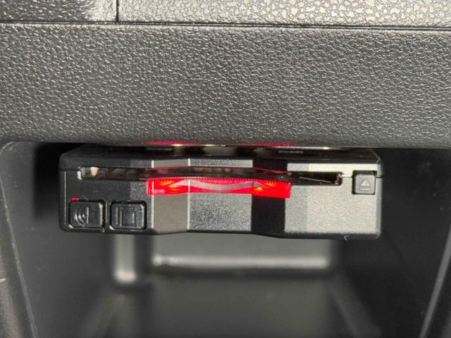 タントカスタムＸ　トップエディションＳＡIII保証　まごころ保証　１年間・走行距離無制限付き（東京都）の中古車