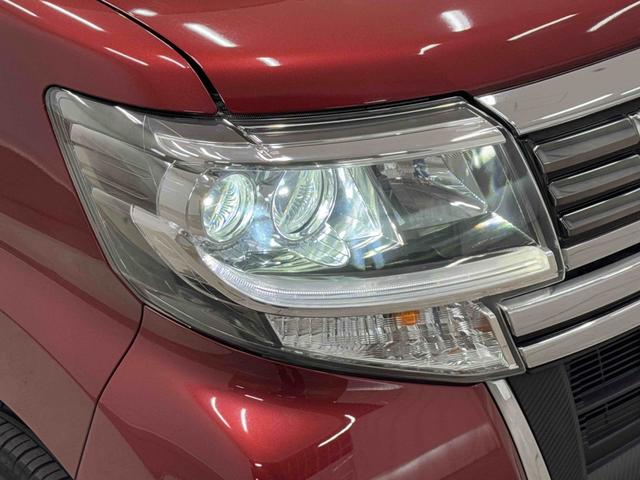 タントカスタムＸ　トップエディションＳＡIII保証　まごころ保証　１年間・走行距離無制限付き（東京都）の中古車