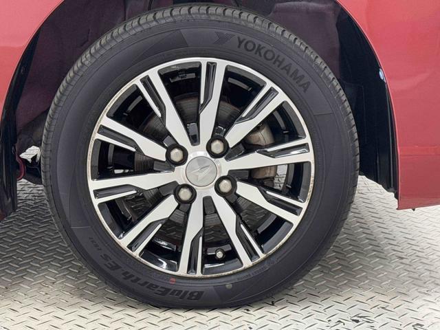 タントカスタムＸ　トップエディションＳＡIII保証　まごころ保証　１年間・走行距離無制限付き（東京都）の中古車