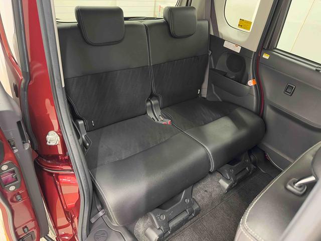 タントカスタムＸ　トップエディションＳＡIII保証　まごころ保証　１年間・走行距離無制限付き（東京都）の中古車