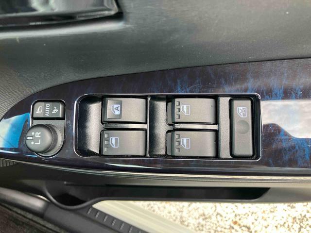 タントカスタムＲＳ　トップエディションＶＳ　ＳＡIII保証　まごころ保証　１年間・走行距離無制限付き（東京都）の中古車