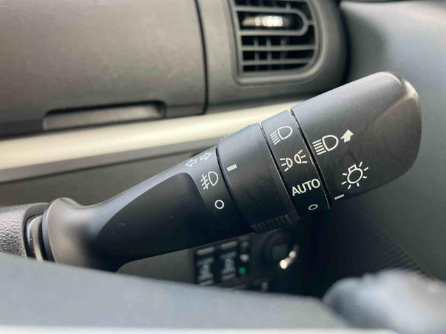 タントカスタムＲＳ　トップエディションＶＳ　ＳＡIII保証　まごころ保証　１年間・走行距離無制限付き（東京都）の中古車
