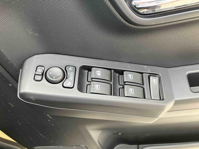 タフトＧ　ダーククロムベンチャー　届出済み未使用車保証　新車保証・まごころ保証　１年間・走行距離無制限付きＩＤＬＥ非装着車　ＬＥＤヘッドランプ　ＬＥＤフォグランプ　キーフリーシステム　前席シートヒーター　電動パーキングブレーキ　コーナーセンサー（東京都）の中古車