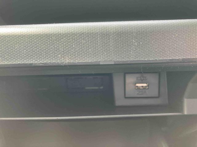 タフトＧ　ダーククロムベンチャー　届出済み未使用車保証　新車保証・まごころ保証　１年間・走行距離無制限付きＩＤＬＥ非装着車　ＬＥＤヘッドランプ　ＬＥＤフォグランプ　キーフリーシステム　前席シートヒーター　電動パーキングブレーキ　コーナーセンサー（東京都）の中古車