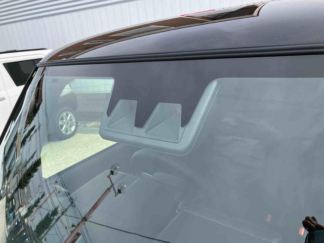 タフトＧ　ダーククロムベンチャー　届出済み未使用車保証　新車保証・まごころ保証　１年間・走行距離無制限付きＩＤＬＥ非装着車　ＬＥＤヘッドランプ　ＬＥＤフォグランプ　キーフリーシステム　前席シートヒーター　電動パーキングブレーキ　コーナーセンサー（東京都）の中古車