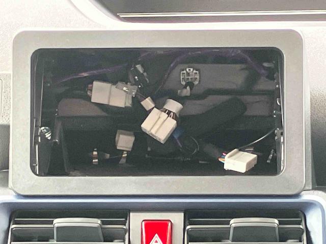 タントＬ　登録済み未使用車保証　新車保証・まごころ保証　１年間・走行距離無制限付き（東京都）の中古車