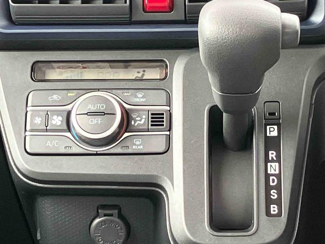 タントＬ　登録済み未使用車保証　新車保証・まごころ保証　１年間・走行距離無制限付き（東京都）の中古車