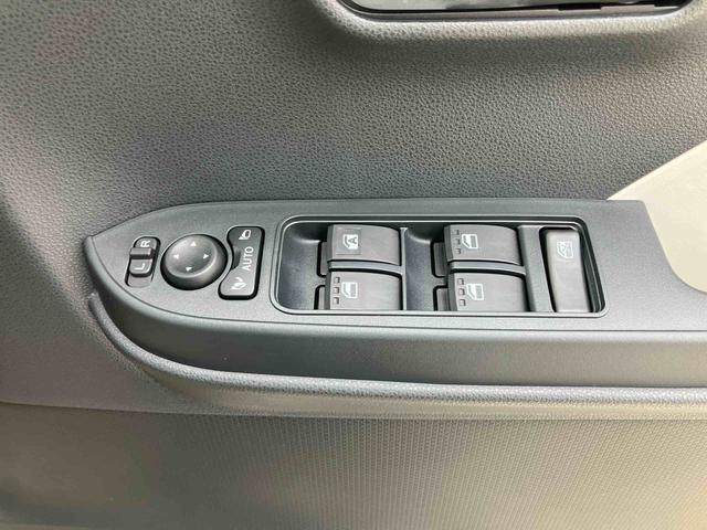 タントＬ　登録済み未使用車保証　新車保証・まごころ保証　１年間・走行距離無制限付き（東京都）の中古車