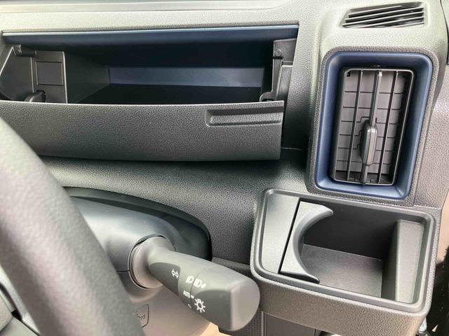 タントＬ　登録済み未使用車保証　新車保証・まごころ保証　１年間・走行距離無制限付き（東京都）の中古車